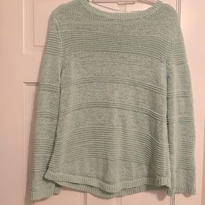 Macy’s Sweater